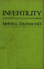 INFERTILITY