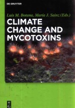 CLIMATE CHANGE AND MYCOTOXINS