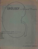 UROLOGY IN GENERAL PRACITCE