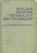 NUCLEAR MEDICINE TECHNOLOGY AND TECHNIQUES