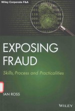 EXPOSING FRAUD SKILLS