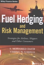 FUEL HEDGING AND RISK MANAGEMENT STRATEGIES FOR AIRLINES