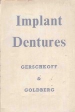 IMPLANT DENTURES