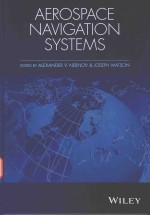 AEROSPACE NAVIATION SYSTEMS