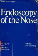 ENDOSCOPY OF THE NOSE