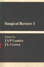 SURGICAL REVIEW 3