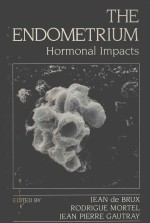 THE ENDOMETRIUM HORMONAL IMPACTS