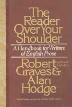 THE READER OVER YOUR SHOULDER SECOND EDITION