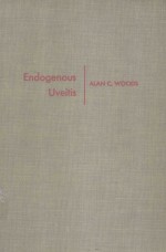 ENDOGENOUS UVEITIS