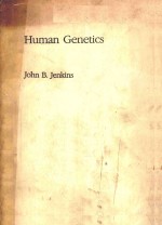 HUMAN GENETICS