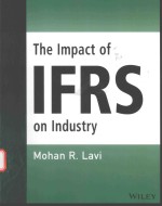 THE IMPACT OF IFRS ON INDUSTRY