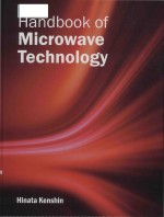 Handbook of microwave technology