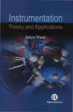 Instrumentation theory and applications