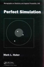 PERFECT SIMULATION