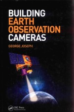 BUILDING EARTH OBSERVATION CAMERAS