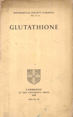 GLUTATHIONE