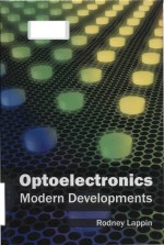 Optoelectronics modern developments