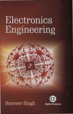 Electronics engineering