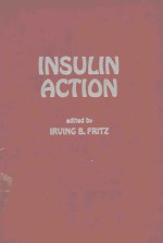 INSULIN ACTION