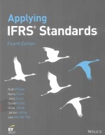 APPLYING IFRS@ STANDARDS FOURTH EDITION