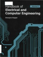 Handbook of electrical and computer engineering (Volume II)