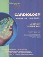 CARDIOLOGY