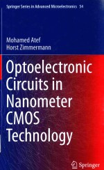 OPTOELECTRONIC CIRCUITS IN NANOMETER CMOS TECHNOLOGY