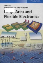 Large area and flexible electronics