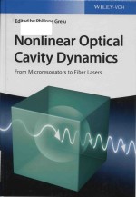 Nonlinear optical cavity dynamics from microresonators to fiber lasers