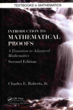 INTRODUCTION TO MATHEMATICAL A TRANSITION TO ADVANCED MATHEMATICS SECOND EDITION