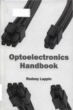 Optoelectronics handbook