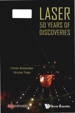 Laser 50 years of discoveries