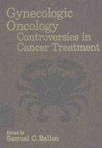 GYNECOLOGIC ONCOLOGY