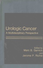 UROLOGIC CANCER