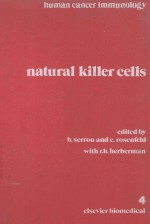 NATURAL KILLER CELLS