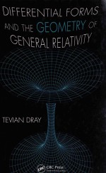 DIFFERENTIAL FORMS AND THE GEOMETRY OF GENERAL RELATIVITY