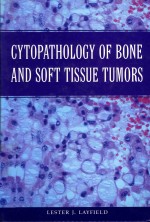 CYTOPATHOLOGY OF BONE AND SOFT TISSUE TUMORS