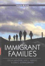 IMMIGRANT FAMILIES