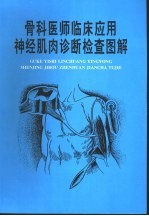 骨科医师脊髓 神经根损伤节段水平定位图解