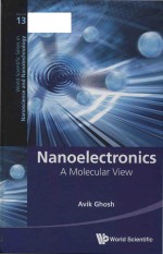 nanoelectronics a molecular view