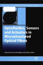 optofluidics