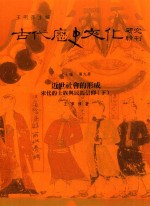 古代历史文化研究辑刊 十七编 第9册 近世社会的形成——宋代的士族与民间信仰（下）