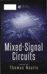 mixed-signal circuits