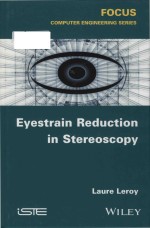 eyestrain reduction in stereoscopy