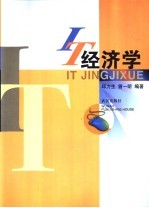 IT经济学