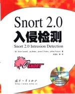 Snort 2.0入侵检测