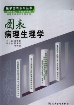 图表病理生理学