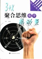 3+X聚合思维总动员 化学