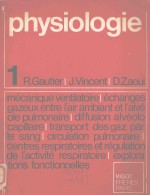 PHYSIOLOGIE