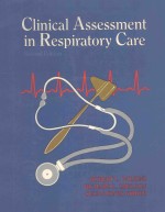 CLINCIAL ASSESSMENT IN RESPIRATORY CARE